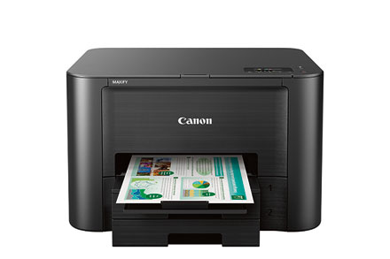 Canon-Maxify-iB4020.jpg